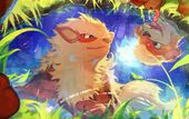 PTCGIC22 Arcanine25.jpg