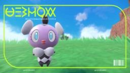 Pokédex Image Gothita SV.png