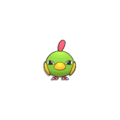 Natu #252