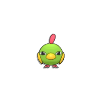 Pokédex Image Natu USUM.png