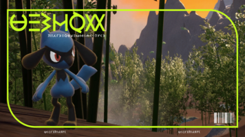 Pokédex Image Riolu SV.png