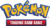 Pokémon TCG logo.png