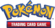 Pokémon TCG logo.png