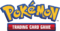 Pokémon TCG logo.png