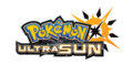 English Ultra Sun logo