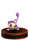 Rattata (116)