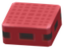 Red Brick VI.png