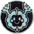 SME Silver Cosmog Coin.png