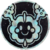 SME Silver Cosmog Coin.png