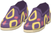 SM Espadrilles Cruel f.png