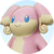 UNITE Audino Wild.png