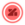 UNITE BE icon red.png