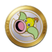 UNITE Weepinbell BE 3.png