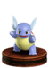 Wartortle (162)