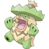 0272Ludicolo.png