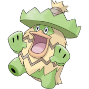 272Ludicolo.png