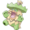 Ludicolo