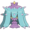 747Mareanie.png