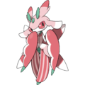 754Lurantis.png