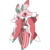 Lurantis