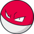 100Voltorb Dream.png