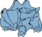 111Rhyhorn Dream.png