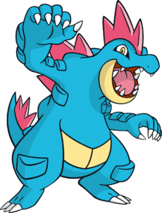 160Feraligatr Dream.png