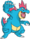 160Feraligatr Dream.png