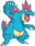 160Feraligatr Dream.png