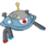 462Magnezone Dream.png