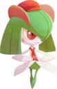 Café ReMix Kirlia.png