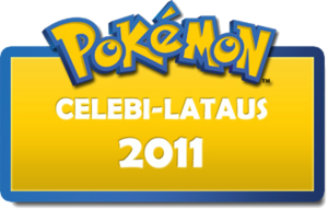 Celebi 2011 Finland.png