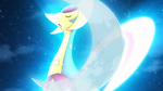 Cresselia Lunar Dance.png