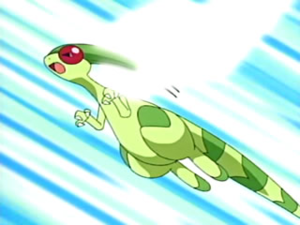 Drew Flygon Steel Wing.png