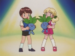 Emily Ralph Oddish.png