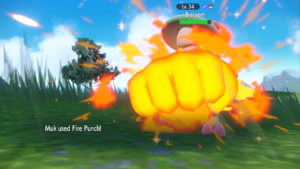 Fire Punch IX.png