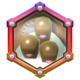 Gear Dugtrio Rumble Rush.png