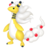 Ampharos