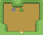 Hoenn Secret Base Chi.png