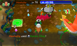 Karate Chop PSMD.png