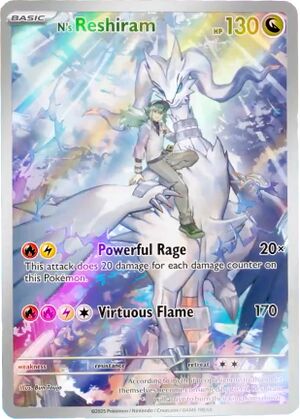 NReshiram FullArt.jpg