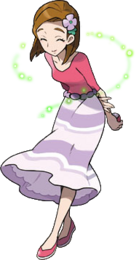 ORAS Aroma Lady.png