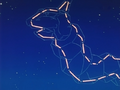 Onix constellation