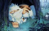 PTCGIC22 Arcanine22.jpg