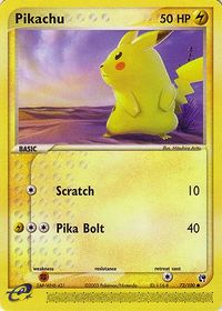 PikachuEXSandstorm72.jpg