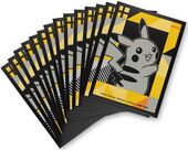 Pikachu Power Grid Sleeves.jpg