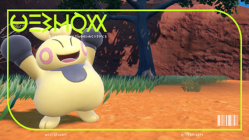 Pokédex Image Makuhita SV.png