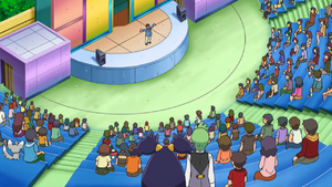 Pokémon Performance Competition.png