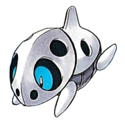 Sapphire Rono Aron.png