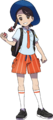 Scarlet Female Trainer.png